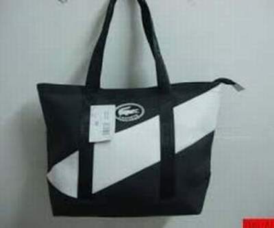 Lacoste Tennis Uzyqud Voyage De Sac Ebay Femme dAxnqdR0w7